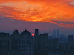 -上海世纪汇广场