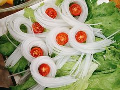 -听牧牛庄(南屏店)