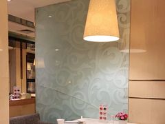 -上海年代(水上东路店)