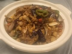 -小土豆北方菜馆(方庄店)