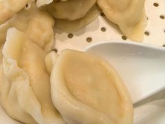 -北塘海鲜·天津菜(大光明桥旗舰店)