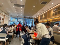 -乡村基(观音桥阳光世纪店)