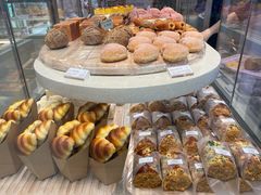 -好利来(七宝领展广场店)