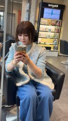 -凯博K-boom Hair Salon