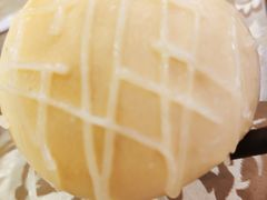 -新兴家喻酒家·羊城名宴(昌岗店)