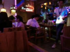 -初见酒吧