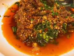 -火宫殿·湘菜小吃·商务宴请·生日聚会(东塘店)