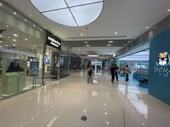 -上海静安大悦城