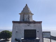 -东沙渔村