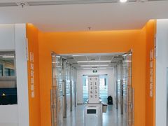 -上海市徐汇区口腔医院