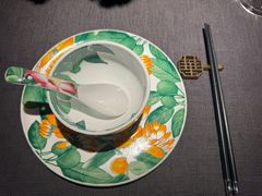 -華府(凯德晶萃店)