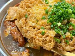 -龍城柳州螺蛳粉(群星路店)