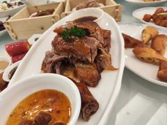 -海景壹号大酒店(滨湖店)