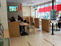 -德克士(北大街店)