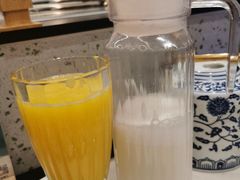 -小菜园新徽菜(南京秦淮龙蟠汇店)