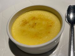 -L'Arome芳芳法国餐厅(仙林金鹰店)