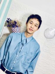 -小桑树染烫改变专门店