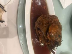 -城南往事(滨江世茂店)