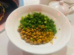 -川道拐耗儿鱼(置信路店)