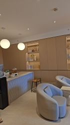 -Dr.林醫生产后修复·配方产康(南京江宁万达店)