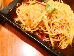 -鑫日千里马朝鲜族小馆(总店)