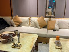 -唛歌KTV(城西银泰店)