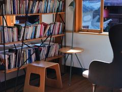 -YLK云南小粒咖啡·云里咖(二号店)