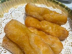 -漫圆·品质家宴(榔梨店)