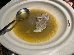 -老客家·客家菜(万达店)