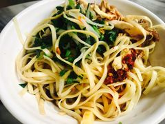 -再回首鸡肉米线(人民路一店)