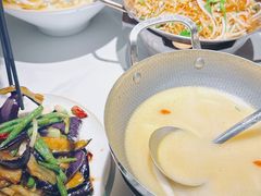-相遇·鲜炒黄牛肉(丹阳吾悦广场店)