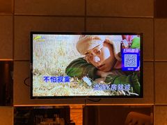 -钱柜音乐会所(罗湖店)
