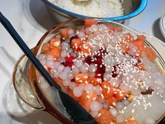 -将军府·鸡毛店(武侯祠店)