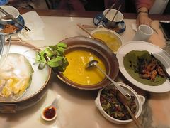-桂满陇·锦绣江南(益田广场店)