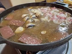 -顺德哥卜卜贝(旗舰店)