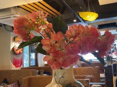 -云尊府云南菜·蒸汽石锅鱼(学清路店)