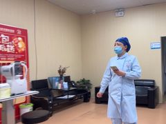 -上海和平眼科医院