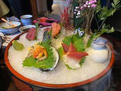 -石葵(锦业时代店)