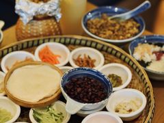 -包整·丝娃娃(一览甲秀楼风景店)