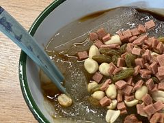 -艺味深尝(云锦路店)