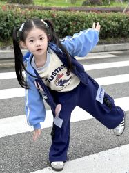 -Hello baby 儿童摄影