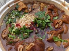 -陈记卤煮小肠