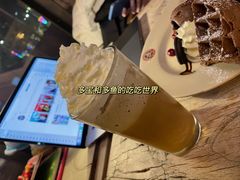-Maan coffee漫咖啡(1905店)