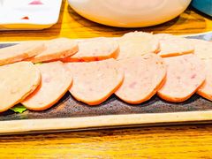 -德香苑脆皮烤鸭·经典(爱融荟城店)