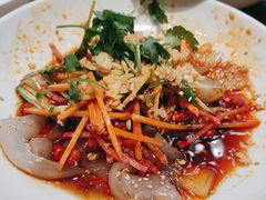 -佬肥猫(七宝宝龙店)