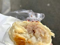 -海曙西区老大房(孝闻街店)