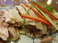 -灵福缘私房菜·农家菜(拈花湾·灵山大佛必推店)
