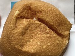 -丁丁&当当牦牛酸奶·酥油面包(官门口店)