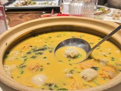 -聚味瞿记·龙虾堂(天元店)