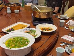 -苏浙徽·江南荟·本味融合菜(相城方圆里店)